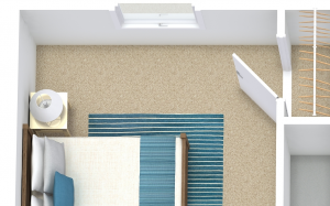 The Club at Indian Creek Apartments | Overland Park, KS The Club at Indian Creek Apartments | Overland Park, KS